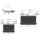 Thule Trittstufe G2 12V Slide-Out 700 VW Crafter ab Bj. 2017