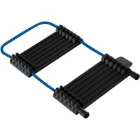 Schutz für Fahrräder mit Carbonrahmen