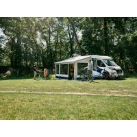 Vorderteil Residence G3 für Markisenlänge 3 m -...