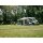 Vorderteil Residence G3 für Markisenlänge 3 m - Ausführung Fiat Ducato H2 -
