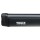 Markise Thule 4200, 3 x 2,5 m, Gehäuse anthrazit, Mystic-Grau