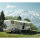 Markise TO 8000 mit 230-Volt-Motor, 4 x 2,75 m, Gehäuse eloxiert, Mystic-Grau