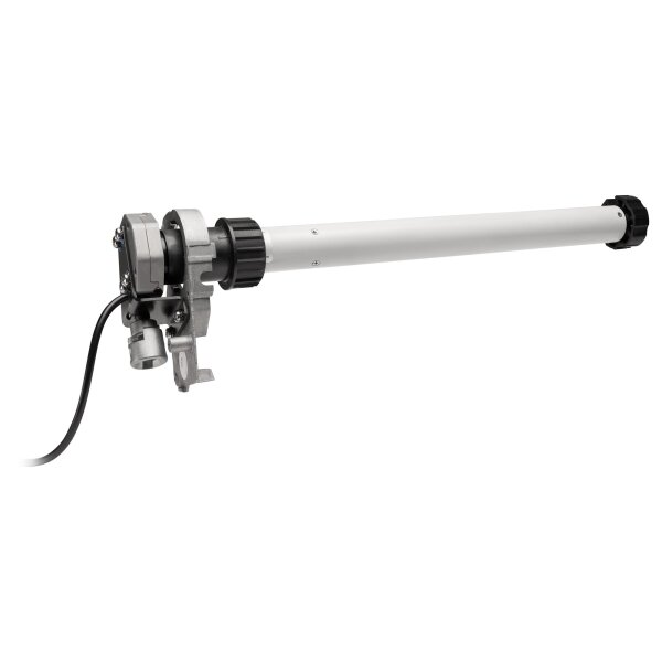 Motor-Set 230 Volt für TO 8000, weiß