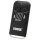 Motor-Set 230 Volt für TO 8000, weiß
