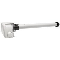 Motor-Set 230 Volt für TO 9200, weiß