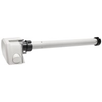 Motor-Set 230 Volt für TO 9200, creme-weiß