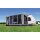 WIGO-Markisen-Set Rolli Classic, 3,5 x 2,5 m