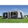WIGO-Markisen-Set Rolli Plus Ambiente, Größe 6, Umlaufmaß 876 - 910 cm, Auszug 2,5 m