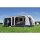 WIGO-Markisen-Set Rolli Plus Ambiente, Größe 15, Umlaufmaß 1192 - 1227 cm, Auszug 2,5 m