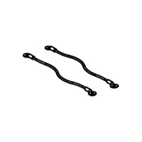 Drahtseil 55 cm für Neigung für Caravan Superb,...