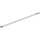 Teleskoparm Thule 3200, 2,5 m für Markisenlänge 1,9 - 2,3 m, links