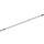 Teleskoparm Thule 3200, 2,5 m für Markisenlänge 1,9 - 2,3 m, rechts