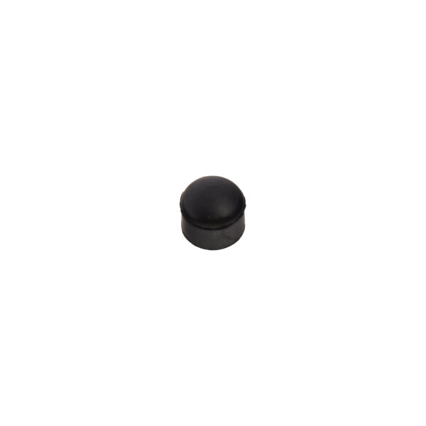 Silentblock ø 11 mm für Can-Kocher FC1343, FC1344 und FC1352