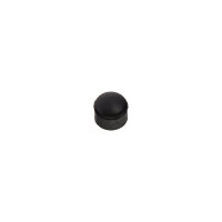 Silentblock ø 11 mm für Can-Kocher FC1343,...