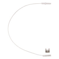 Zündkabel Länge 41 cm für Can-Kocher und...