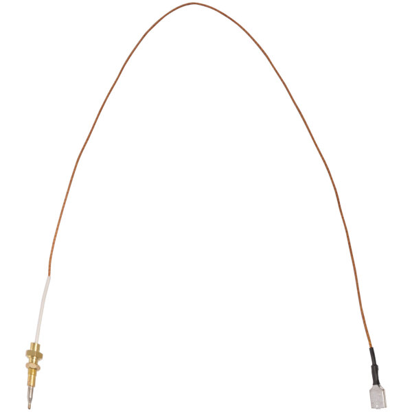 Thermoelement für Can-Kocher FC1352, Länge 110 cm