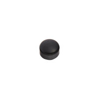 Silentblock ø 15 mm für Can-Kocher FC1336,...