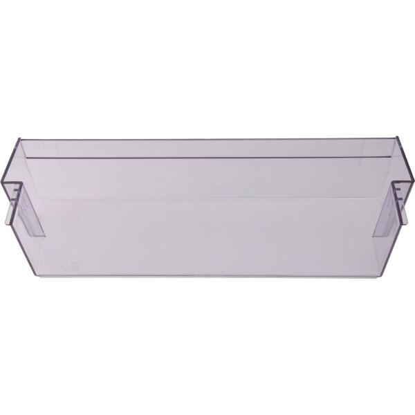 Türfach unten, B 38,8 x T 10,5 x H 9 cm für Dometic-Kühlschränke RMD 10.5T und 10.5XT