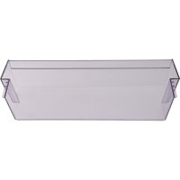 Türfach unten, B 38,8 x T 10,5 x H 9 cm für...