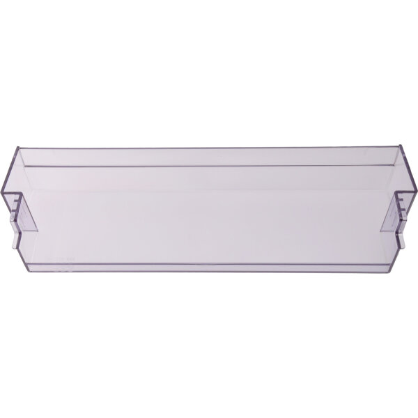 Türfach oben, B 38,8 x T 10,5 x H 6,5cm für Dometic-Kühlschränke RMD 10.5T und 10.5XT