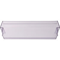 Türfach oben, B 38,8 x T 10,5 x H 6,5cm für...
