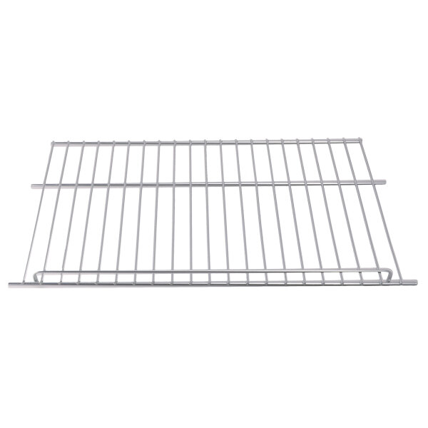 Gitterrost unten, 44,7 x 29 cm für Dometic-Kühlschrank RMD 10.5XT