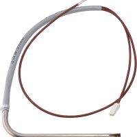 Heizpatrone 170 Watt / 12 Volt für...
