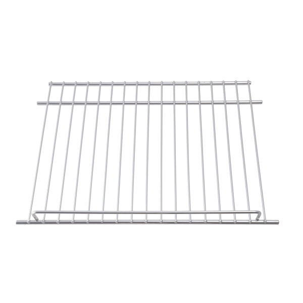 Gitterrost unten, B 34 x T 28 cm für Dometic-Kühlschrank RC 10.4 (90 Liter)