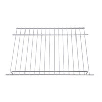 Gitterrost oben für Dometic-Kühlschrank RC 10.4...