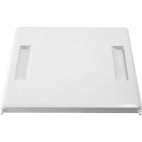 Gefrierfachtüre für Dometic-Kühlschrank...