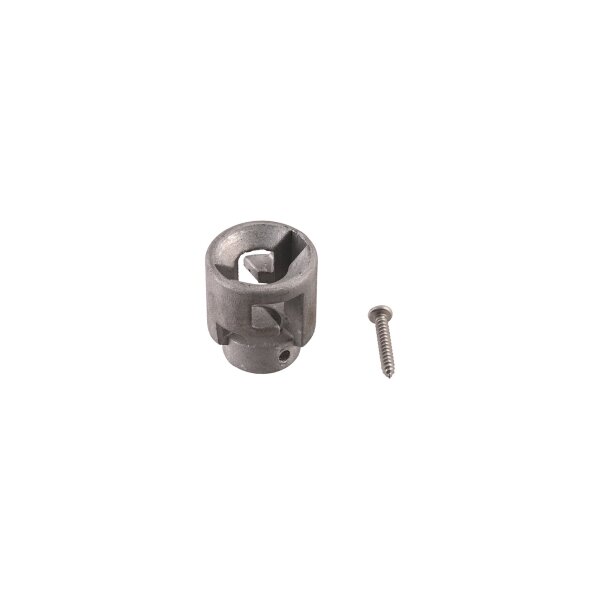 Kurbelglocke für Markisen Dometic PW 1100