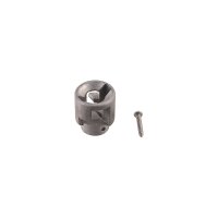 Kurbelglocke für Markisen Dometic PW 1100