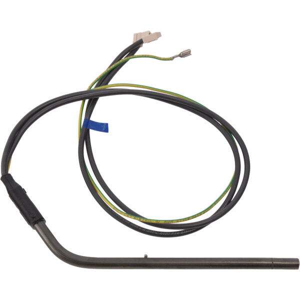Heizpatrone 230 Volt für Thetford-Kühlschränke N4080, N4090, N4097, N4100, N4104, N4108, N4112