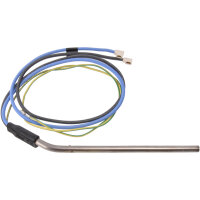 Heizpatrone 230 Volt für...
