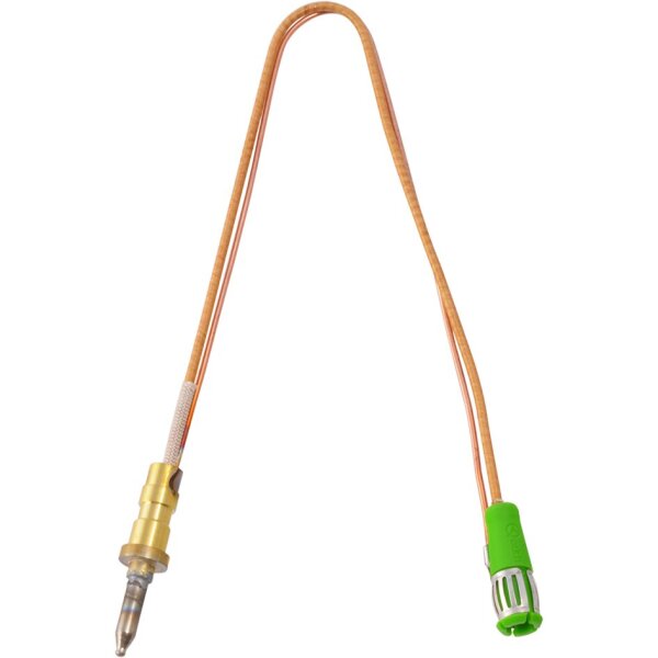 Thermoelement neu, Länge 25 cm für Thetford-Kocher