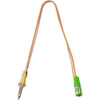 Thermoelement neu, Länge 25 cm für Thetford-Kocher
