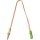 Thermoelement neu, Länge 25 cm für Thetford-Kocher