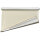 Rollo REMIsun 142 x 70 cm, creme