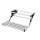 Thule Trittstufe V15 12V 550 Alu