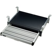 Thule Trittstufe manuell Slide-Out