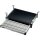 Thule Trittstufe manuell Slide-Out