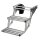 Thule Trittstufe 12V double 440 Alu