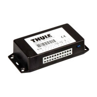 Control Box für Thule Trittstufen electric