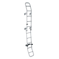 Thule Leiter 10-stufig