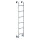 Thule Leiter 6-stufig