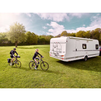 Fahrradträger Thule Sport G2 short Version