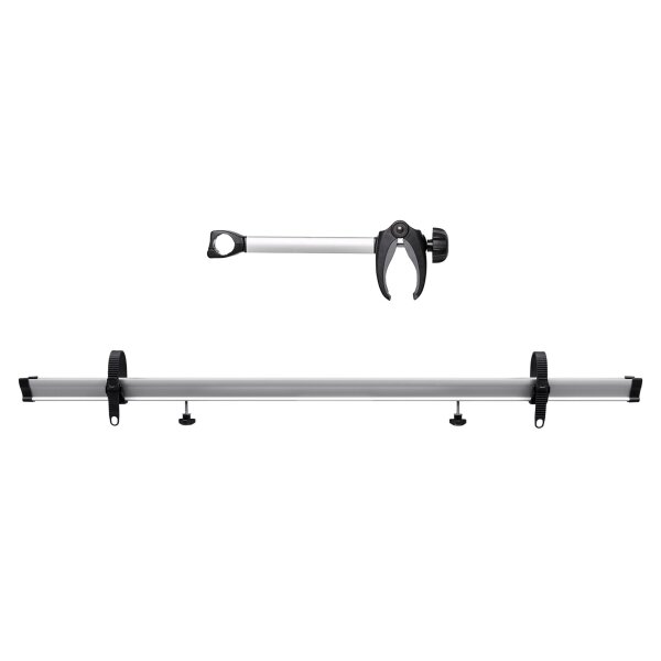 Erweiterungs-Set 3. Fahrrad für Thule Sport G2