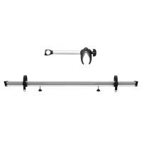 Erweiterungs-Set 3. Fahrrad für Thule Sport G2