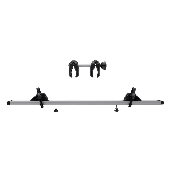 Erweiterungs-Set 4. Fahrrad für Thule Sport G2 Garage