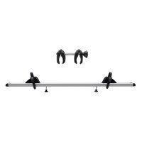 Erweiterungs-Set 4. Fahrrad für Thule Sport G2 Garage